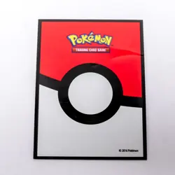 🔥 2019 Pokemon Sm-Unbroken Bonds Greninja & Zoroark GX 107/214 Holo Tag Team 🔥 - Image 3