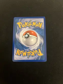 2010 Pokemon TCG Porygon 73/102 Triumphant Reverse Holo MP-LP - Image 2