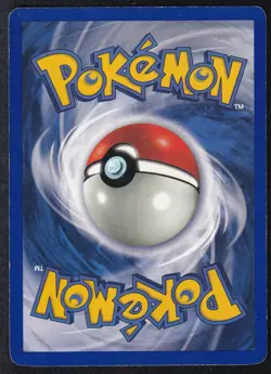 Pokemon Venusaur Base Set Holo Card 1999 Rare Collectible 15/102 - Image 2
