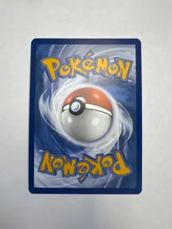 Pokemon Center Promo Charmander 044 Sv: Scarlet & Violet Promo Cards Holo - Image 2