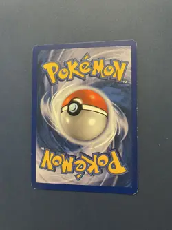 Pokemon Prinplup (Diamond & Pearl) 58/130 - Uncommon - 2007 - Pokemon TCG LP - Image 3