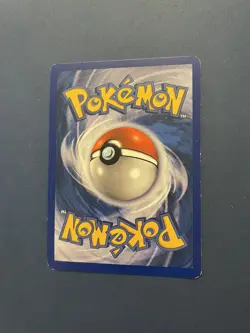 Pokemon Prinplup (Diamond & Pearl) 58/130 - Uncommon - 2007 - Pokemon TCG LP - Image 4