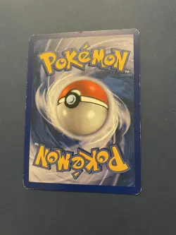 Pokemon Prinplup (Diamond & Pearl) 58/130 - Uncommon - 2007 - Pokemon TCG LP - Image 5