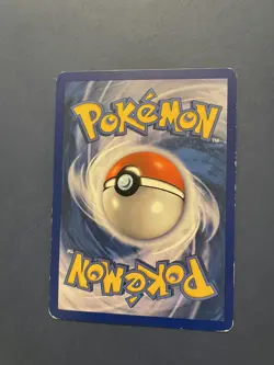 Pokemon Diamond & Pearl Monferno LV. 18 56/130 DP LP/NM Pokemon TCG - Image 4