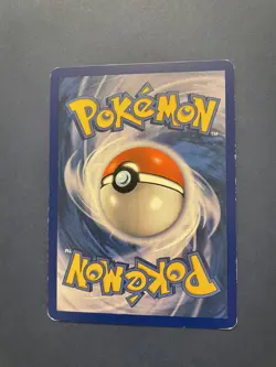 Pokemon Diamond & Pearl Monferno LV. 18 56/130 DP LP/NM Pokemon TCG - Image 5