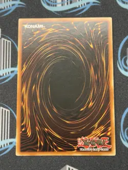 Yugioh Blackwing Armor Master CRMS-EN041 Ultimate Rare Unlimited EURO LP - Image 2