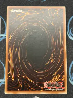 Yugioh Blackwing Elphin the Raven RGBT-EN013 Ultimate Rare - Image 2