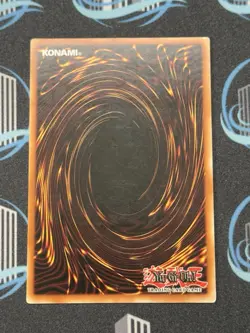 Yugioh Blackwing Elphin the Raven RGBT-EN013 Ultimate Rare - Image 4