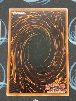 Yugioh Fusilier Dragon RDS-EN031 1st Edition Ultimate Rare NM - Image 4