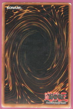 CYBER ORCO 2 • (Ogre) • Ultra R • CDIP IT036 • heavy play • Yugioh! • ANDYCARDS - Image 2