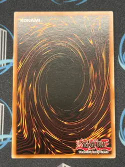 Yugioh Red-Eyes Flare Metal Dragon CORE-EN054 Ultimate Rare 1st Ed - Image 2