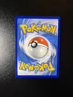 Pokemon Trading Card Game Blissey 053/078 Holo Rare from Pokemon Go Tin NM/M - Image 2