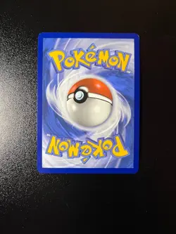 Pokemon Trading Card Game Lillie's Clefairy EX 056/159 RR Pokemon 151 NM/M - Image 2
