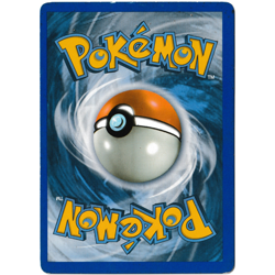 Chesnaught EX XY18 | Pokemon TCG Card Single | LP - Image 3