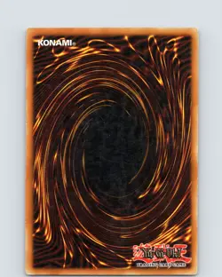 Yu-Gi-Oh TCG Rare Metal Dragon EP1-EN004 Unlimited Regular Common Card HP-MP - Image 2