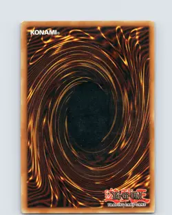 Yu-Gi-Oh TCG Decoyroid POTD-EN010 1st Edition Regular Common Card Played HP - Image 2