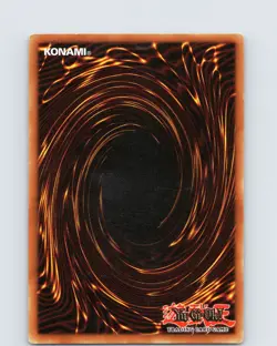 Yu-Gi-Oh TCG Big Eye SDJ-018 1st Edition Regular Common Card LP-NM - Image 2