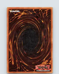 Yu-Gi-Oh TCG Deepsea Warrior PSV-079 1st Edition Regular Common Card Played LP - Image 2