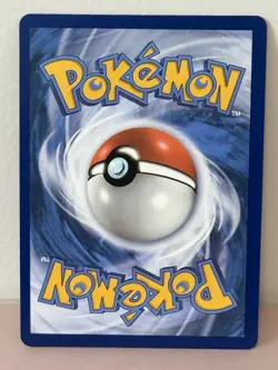 Pokemon Cards! Silver Tempest - Holo/Reverse Holo UltraRare V VMAX Full Art Card - Image 2