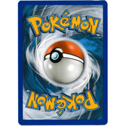 Keldeo XY191 | Pokemon Promo TCG Card Single | LP - Image 3