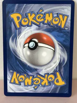Pokemon Silver Tempest Radiant Tsareena Holo Rare Card 016/195 NM - Image 2