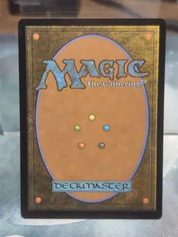 R 0215 Cosmogoyf Edge of Eternities EOE MTG Card Creature Elemental Lhurgoyf - Image 2