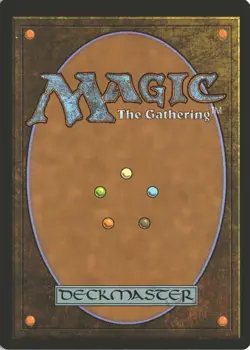 MTG Tameshi, Reality Architect (082) *Non-Foil* Base Kamigawa Neon Dynasty MT/NM - Image 2