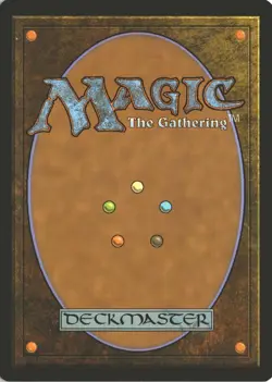 MTG Tatsunari, Toad Rider (123) *Non-Foil* Base Rare Kamigawa Neon Dynasty MT/NM - Image 2