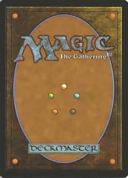 MTG Mukotai Soulripper (113) *Non-Foil* Base Rare Kamigawa: Neon Dynasty MT/NM - Image 2