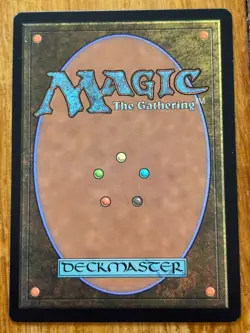 Reckless Endeavor - Forgotten Realms - MTG - 033/062 - Image 2