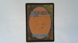 Thalia Guardian of Thraben VOW 318 - MTG Magic the Gathering White - Image 2