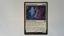 Skyclave Apparition M3C 172 - MTG Magic the Gathering White - Image 1