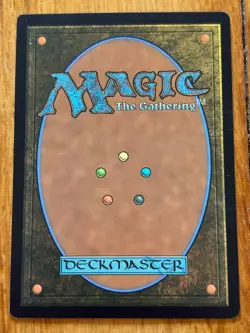 Clown Car - Unfinity - MTG - 186/244 - Image 2