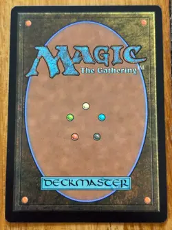 Ancient Greenwarden - Zendikar Rising - MTG - FOIL - 178/280 - Image 3