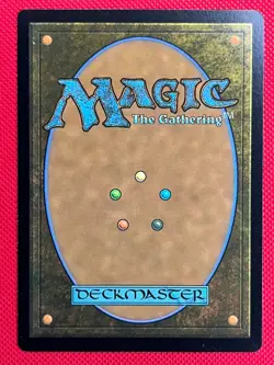 MTG 1X Three Steps Ahead X1 Outlaws of Thunder Junction Magic - NM/MT - Image 2