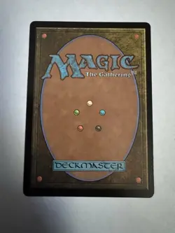 Doubling Season CMM #283 - Commander Masters - NM - EDH/Commander Staple - Image 4
