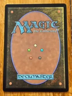 Basim Ibn Ishaq - Assassin's Creed - MTG - FOIL - 0141 - Image 3