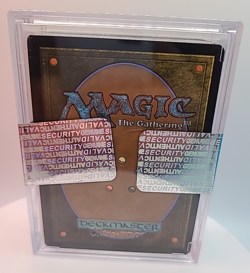 Lot Of 61 MTG Magic: The Gathering 60 Rare + 1 Rare Planeswalker No Duplicates - Image 2