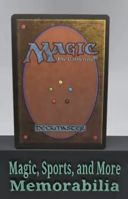 MTG Sustaining Spirit Alliances Regular Rare Creature Magic The Gathering LP - Image 2