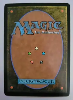 MTG - Final Fantasy: Town Greeter (0209) - Common - Near Mint - Image 2