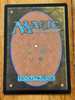 Cori-Steel Cutter - Tarkir : Dragonstorm - MTG - 0103 - Image 2