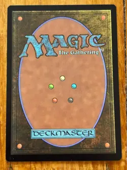 Dracogenesis - Tarkir : Dragonstorm - MTG - 0105 - Image 2