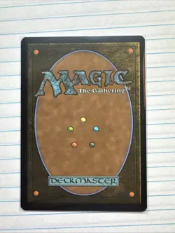 x1 Sunken Citadel (0041) - Borderless R MTG Edge of Eternities: Stellar Sights M - Image 2