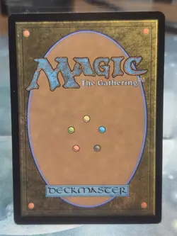 R 0035 The Seriema Edge of Eternities EOE MTG Card Spacecraft Legendary Artifact - Image 2
