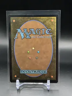 Buster Sword #0255 (Mythic) - MTG Final Fantasy - Image 2