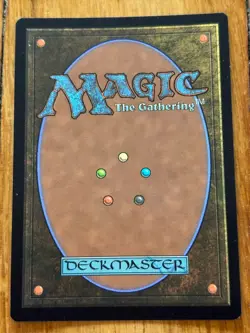 Enduring Innocence - Duskmourn - MTG - FOIL - 0006 - Image 3