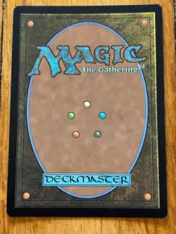 Enduring Innocence - Duskmourn - MTG - FOIL - 0368 - Image 3