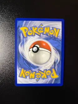 Pokemon Trading Card Game Scrafty SVP188 Scarlet and Violet Promo NM/M - Image 2