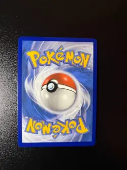 Pokemon Trading Card Game Altaria Holo Rare SV37 Hidden Fates Shiny Vault NM/M - Image 2