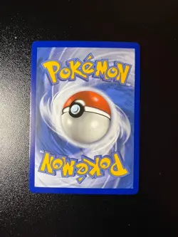 Pokemon Trading Card Game Kindler 179/172 Brilliant Stars Rainbow Secret Rare NM - Image 2